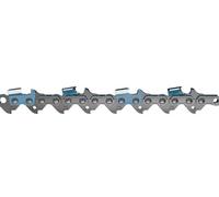 Chaîne Super 20 325 OREGON 68 dents - 22LPX068E