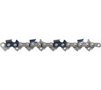 Chaîne Super 20 325 OREGON 74 dents - 22LPX074E