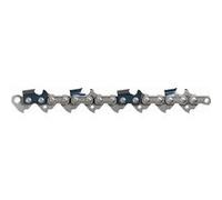 Chaîne Super 20 325 OREGON 74 dents - 22LPX074E