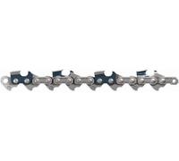 Chaîne Super 70 3/8 OREGON 66 dents - 75LPX066E"