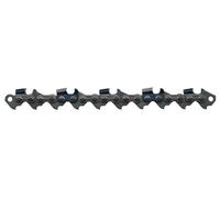 Chaîne Super 70 3/8 OREGON 68 dents - 73LPX068E"