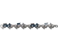 Chaîne Super 70 3/8 OREGON 72 dents - 73DPX072E"