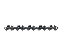 Chaîne Super 70 3/8 OREGON 72 dents - 73LPX072E"