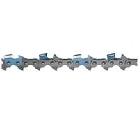 Chaîne Super 70 3/8 OREGON 72 dents - 75DPX072E"