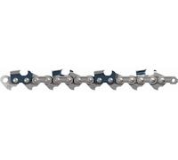 Chaîne Super 70 3/8 OREGON 72 dents - 75LPX072E"