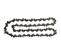 CHAINE TRONC MAK 90PX 30CM 46MAIL MAKITA - 191H01-8