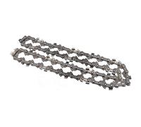 CHAINE TRONC MAK 91PX 40CM 56MAIL MAKITA 191H12-3
