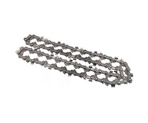 CHAINE TRONC MAK 91PX 40CM 56MAIL MAKITA 191H12-3