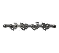 Makita Chaîne de tronçonneuse 191H08-4 25 cm 1,3 mm 3/8" .050" 40 maillons