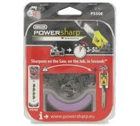 Chaîne Tronçonneuse Oregon Powersharp Ps50e
