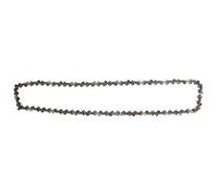 Chaîne tronçonneuse Type 099 DOLMAR 50 cm 72 maillons - 528099772
