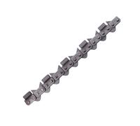 CHAINE TWIN MAX PLUS (REDZAW 60) fin de serie - ATDV - 517869