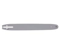 Chaîne Universal BRO078 : Guide de chaîne pour tronçonneuses, longueur 35 cm, bon contrôle de la coupe, accessoire d’origine McCulloch (n° art. 00057-76.143.78)