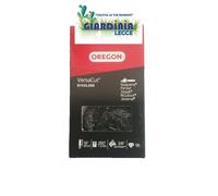 Chaîne VXL Oregon 91VXL056E 1,3" - 3/8" 56 Maillons VersaCut (1 pièce)