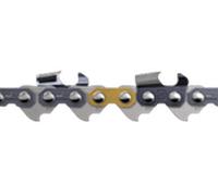 Chaîne X-CUT C85 Chisel 3/8” 1.5mm 92 maillons