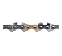 Chaîne Husqvarna X-CUT S93G 30 cm 3/8" 1,3 mm ( 585404245 ) pour tronçonneuse à chaîne