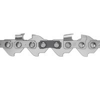 Chaîne X-PRECISION™ SP11G Semi-chisel 1/4” mini 1.1mm