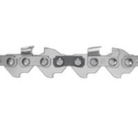Chaîne X-PRECISION™ SP11G Semi-chisel 1/4” mini 1.1mm