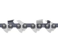 "Chaîne X-PRECISION SP21G .325""mini 1,1mm 64 maillons"