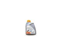 CHAINE1L - Bidon 1 litre huile de chaîne OLEO-MAC