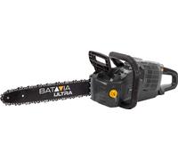 Chaînes de batterie AC 36V sans balais (Maxxpack 18V).