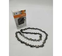 Chaînes pour tronçonneuses RD3 0,325'' 1,6 mm - STIHL - 3667-000-0067