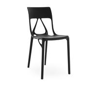 Chaise A.I. Lite WxHxD 42x80x52cm