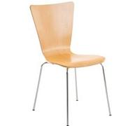 Chaise Aaron , Nature Nature G
