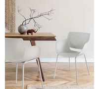 Chaise Alpena