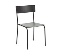 Chaise August WxHxD 49,4x85x48,8cm