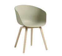 Hay - Fauteuil Vert