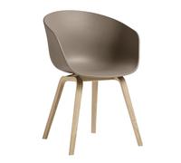 Hay - Fauteuil Vert