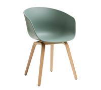 Hay - Fauteuil Vert