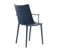 Kartell - Chaise Bleu