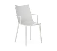 Kartell - Chaise Blanc