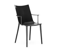 Kartell - Chaise Noir