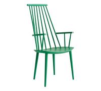 Hay - Fauteuil Vert