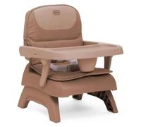 Chaise Bento Terracotta - Chicco