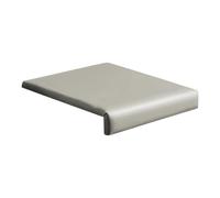 Chaise Bord De Piscine Portable Imperméable Confortable | Chaise Côté Piscine pour Maison Stade Patio Pelouse Terrasse Plage Vacances Camping Pêche Pique-Nique Extérieur