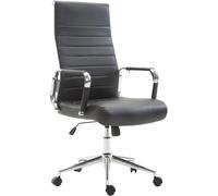 Chaise Bureau Colomb