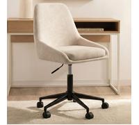 CHAISE BUREAU MARTIN