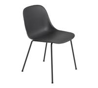 Muuto - Chaise Noir