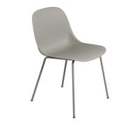 Muuto - Chaise Gris