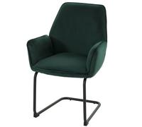 MENDLER HWC-G67 - Vert