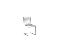 Hay - Chaise Métal