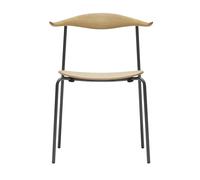 Chaise Carl Hansen CH88T WxHxD 57x76,5x44,5cm