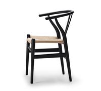 CARL HANSEN & SON - Chaise Bois naturel