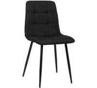 Chaise Tilde - Tissu