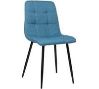Tilde Chaise Salle à Manger