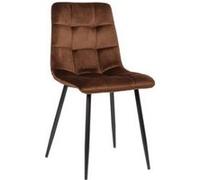 Chaise de Salle à Manger Tilde